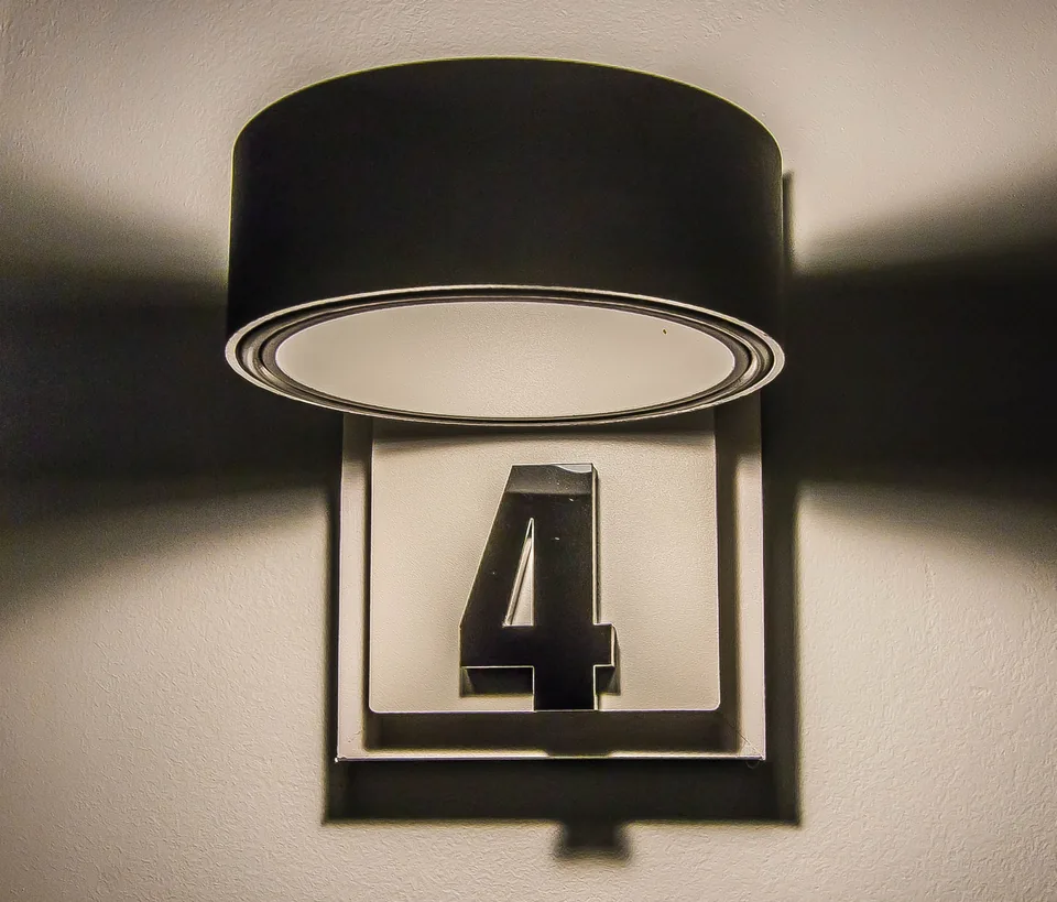 Central Apart Hotel — 31